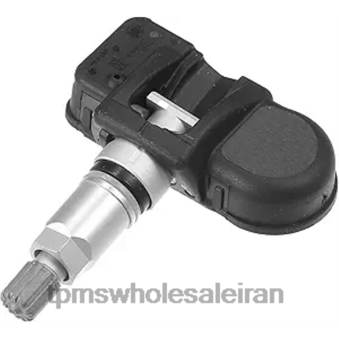 8BVXL1450 سنسور TPMS دنا - سنسور فشار تایر tpms mercedes-benz/volkswagen a0009057200