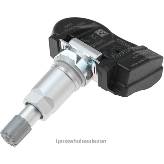 8BVXL1453 سنسور فشار باد لاستیک - سنسور فشار لاستیک tpms لندرور/جگوار bh521a159ca