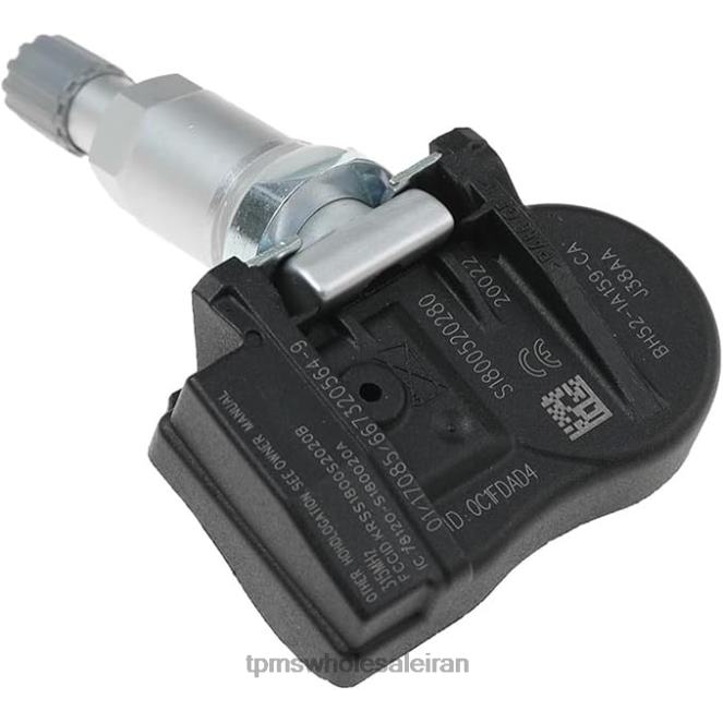 8BVXL1453 سنسور فشار باد لاستیک - سنسور فشار لاستیک tpms لندرور/جگوار bh521a159ca