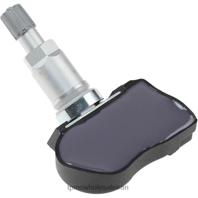 8BVXL1453 سنسور فشار باد لاستیک - سنسور فشار لاستیک tpms لندرور/جگوار bh521a159ca