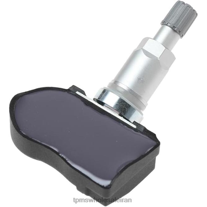8BVXL1453 سنسور فشار باد لاستیک - سنسور فشار لاستیک tpms لندرور/جگوار bh521a159ca