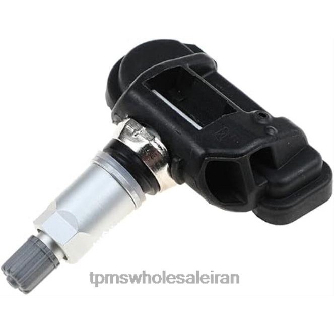 8BVXL1454 سنسور فشار باد لاستیک پارس - سنسور فشار تایر tpms mercedes-benz/volkswagen a0009054100