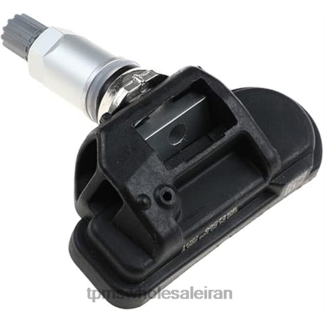 8BVXL1454 سنسور فشار باد لاستیک پارس - سنسور فشار تایر tpms mercedes-benz/volkswagen a0009054100