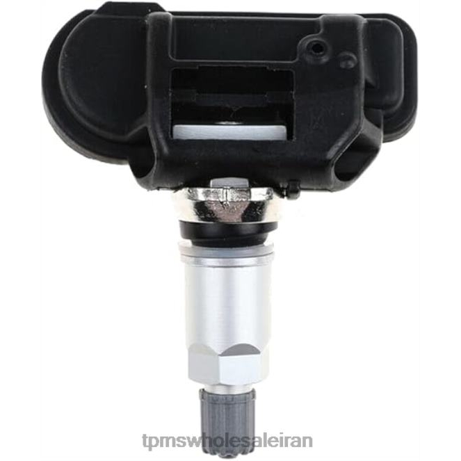 8BVXL1454 سنسور فشار باد لاستیک پارس - سنسور فشار تایر tpms mercedes-benz/volkswagen a0009054100