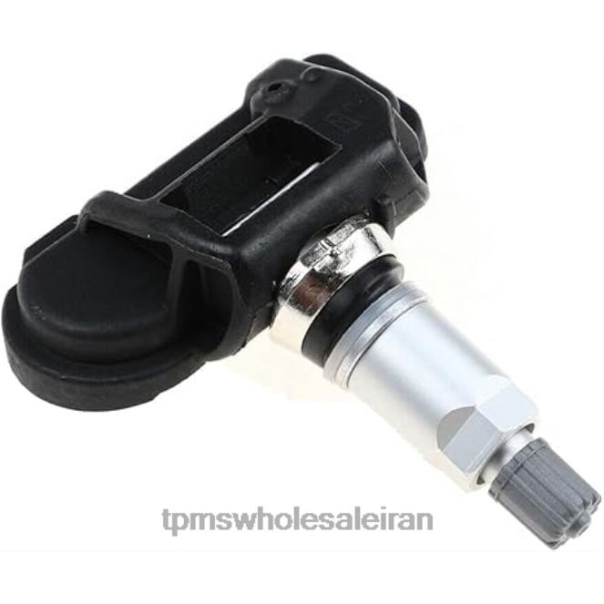 8BVXL1454 سنسور فشار باد لاستیک پارس - سنسور فشار تایر tpms mercedes-benz/volkswagen a0009054100