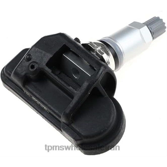 8BVXL1454 سنسور فشار باد لاستیک پارس - سنسور فشار تایر tpms mercedes-benz/volkswagen a0009054100
