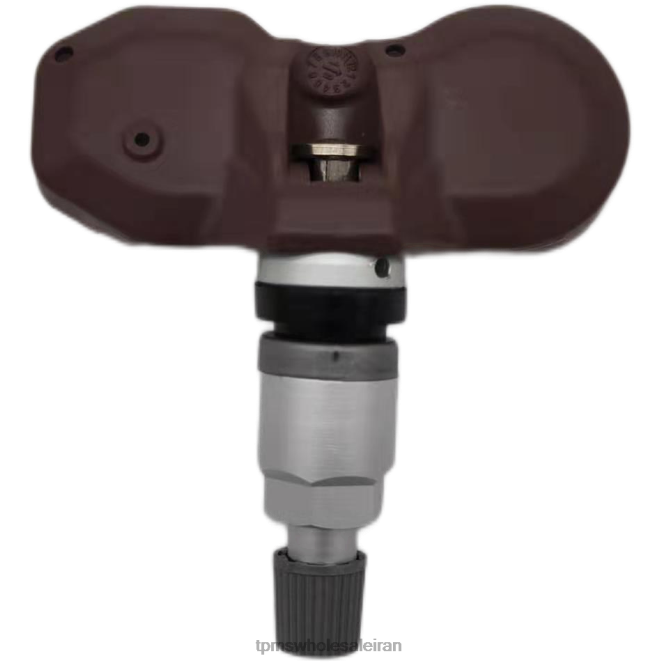 8BVXL1458 سنسور TPMS شاهین - tpms فولکس واگن/سنسور فشار لاستیک آئودی 4d0907275f