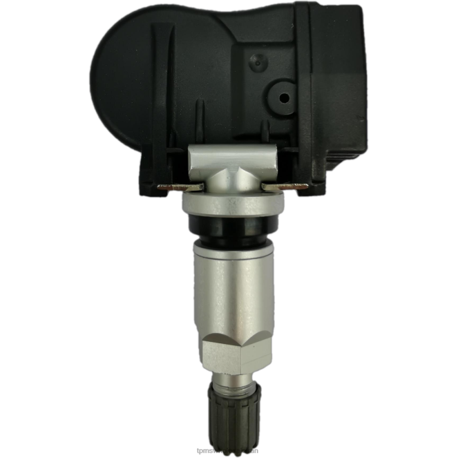 8BVXL1459 سنسور TPMS جک s5 - سنسور فشار لاستیک tpms لندرور/جگوار 4h231a159cc