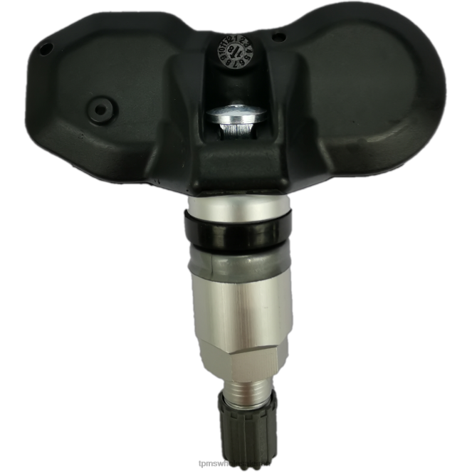 8BVXL1460 سنسور TPMS دنا - سنسور فشار لاستیک tpms فولکس واگن/audi 4d0907275c