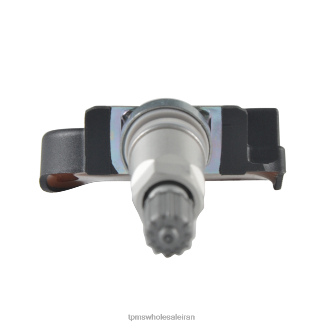 8BVXL1461 Iran TPMS - سنسور فشار تایر tpms جگوار 4h231a159ac