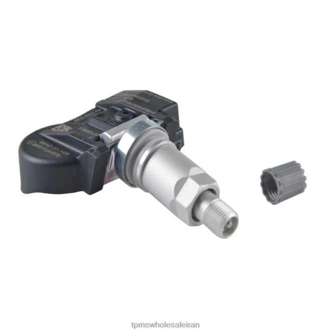 8BVXL1461 Iran TPMS - سنسور فشار تایر tpms جگوار 4h231a159ac