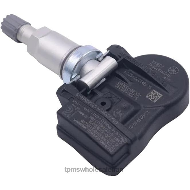 8BVXL1462 TPMS سنسور - سنسور فشار تایر tpms جگوار 4h231a159ae