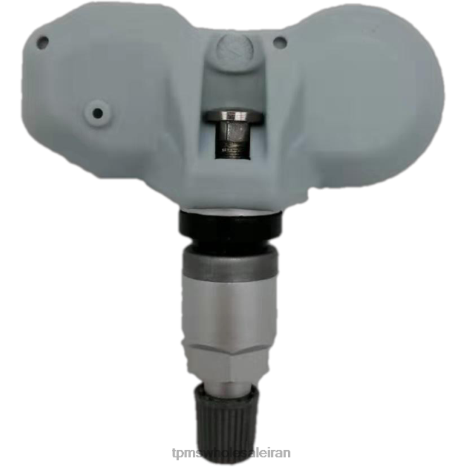 8BVXL1468 سنسور TPMS شاهین - سنسور فشار لاستیک tpms لندرور/بنز a0008223306