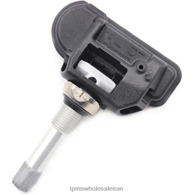 8BVXL1479 سنسور TPMS جک s5 - سنسور فشار تایر tpms mercedes-benz a0009051804