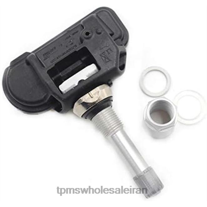 8BVXL1479 سنسور TPMS جک s5 - سنسور فشار تایر tpms mercedes-benz a0009051804