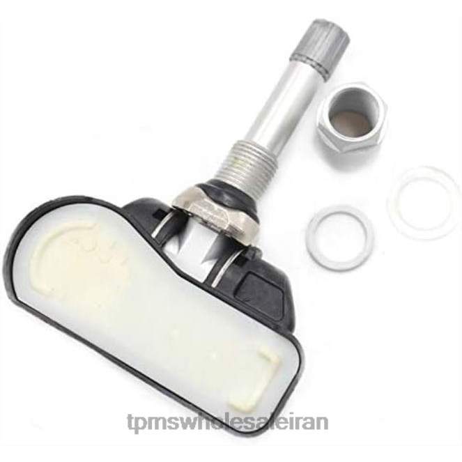 8BVXL1479 سنسور TPMS جک s5 - سنسور فشار تایر tpms mercedes-benz a0009051804