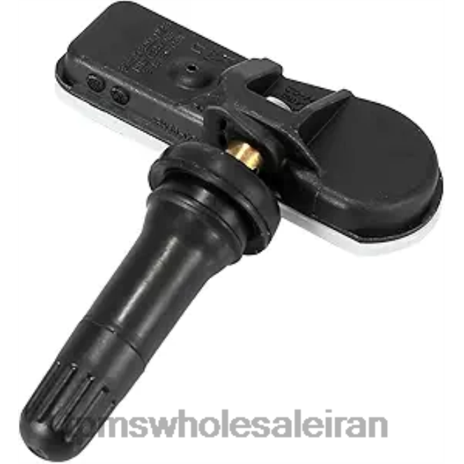 8BVXL1480 سنسور TPMS دنا - سنسور فشار تایر tpms mercedes-benz a4479050500