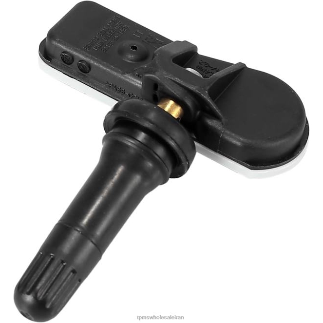 8BVXL1481 Iran TPMS - سنسور فشار مرسدس بنز tpms a4479050500 433 مگاهرتز
