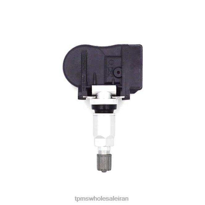 8BVXL1482 TPMS سنسور - tpms جگوار سنسور فشار xr855949 433 مگاهرتز