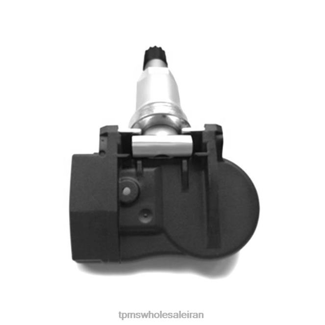 8BVXL1482 TPMS سنسور - tpms جگوار سنسور فشار xr855949 433 مگاهرتز