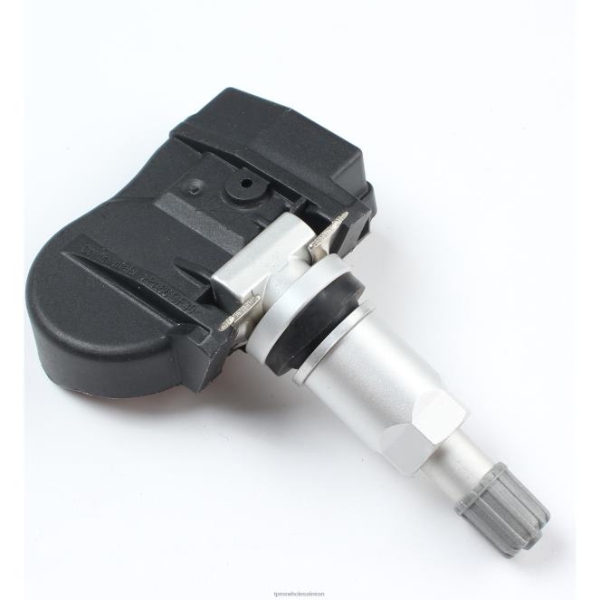 8BVXL1494 سنسور فشار باد لاستیک پارس - لندروور tpms سنسور فشار 4h231a159ca 315 مگاهرتز