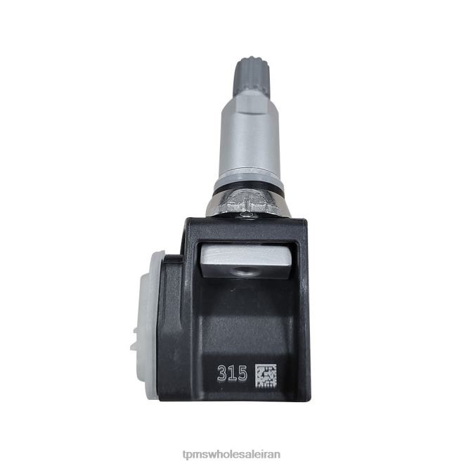 8BVXL1497 سنسور فشار باد لاستیک دنا پلاس - سنسور فشار tpms mercedes-benz a0009052202 315 مگاهرتز