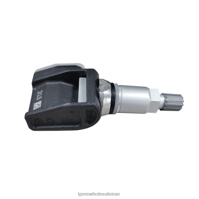 8BVXL1497 سنسور فشار باد لاستیک دنا پلاس - سنسور فشار tpms mercedes-benz a0009052202 315 مگاهرتز