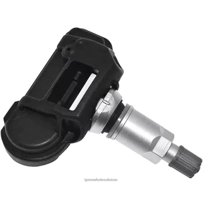 8BVXL1499 سنسور TPMS جک s5 - سنسور فشار tpms mercedes-benz a0025409017 433 مگاهرتز