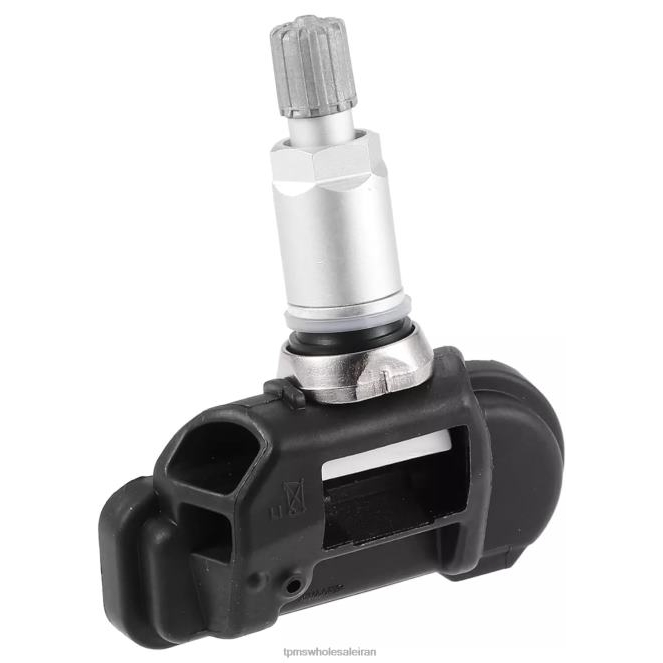 8BVXL1499 سنسور TPMS جک s5 - سنسور فشار tpms mercedes-benz a0025409017 433 مگاهرتز
