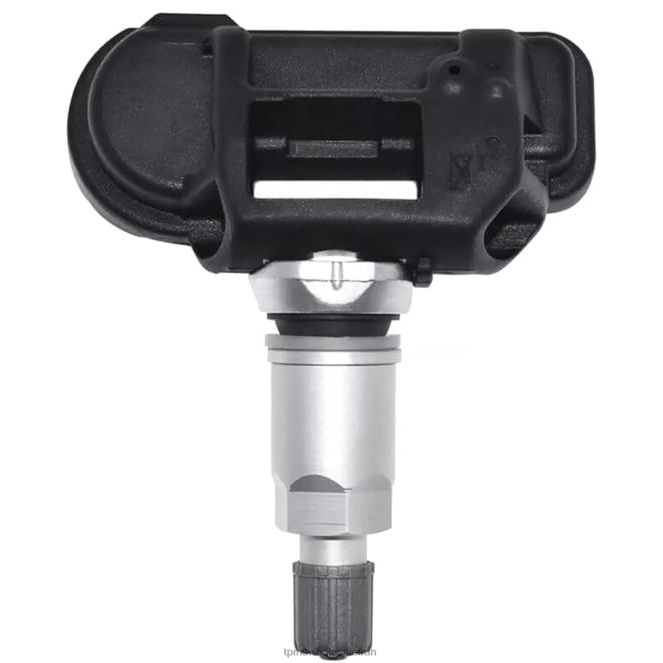 8BVXL1499 سنسور TPMS جک s5 - سنسور فشار tpms mercedes-benz a0025409017 433 مگاهرتز