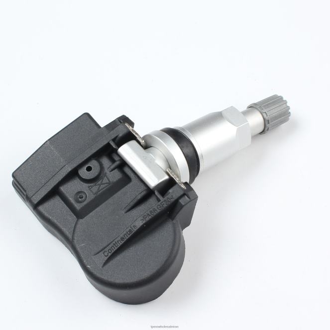 8BVXL1500 سنسور TPMS دنا - tpms جگوار سنسور فشار ah521a159ca 315 مگاهرتز