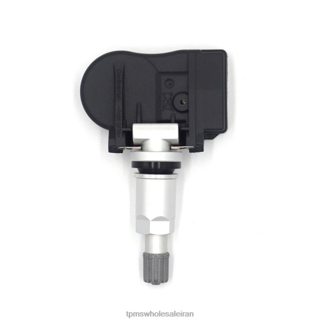 8BVXL1509 سنسور TPMS جک s5 - لندروور tpms سنسور فشار bh521a159aa 433 مگاهرتز