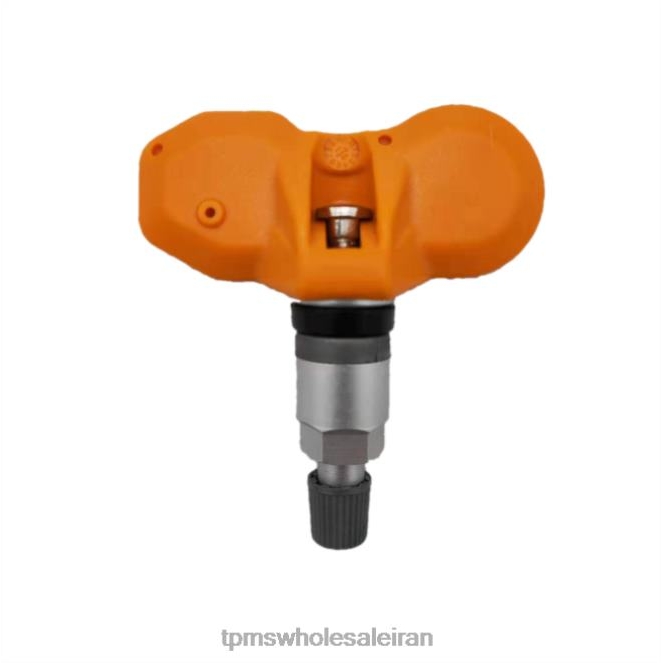8BVXL1510 سنسور TPMS دنا - لندروور tpms سنسور فشار ydb000060 433 مگاهرتز