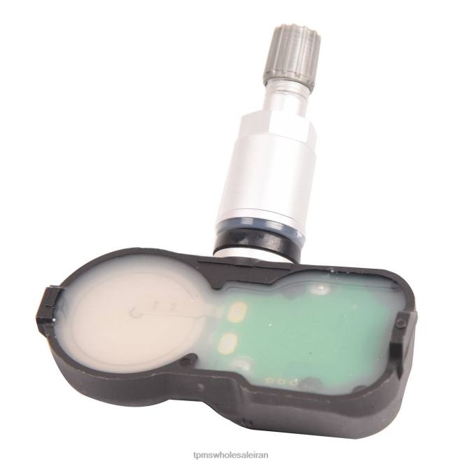 8BVXL1512 TPMS سنسور - tpms تویوتا سنسور فشار 4260706020 289 مگاهرتز