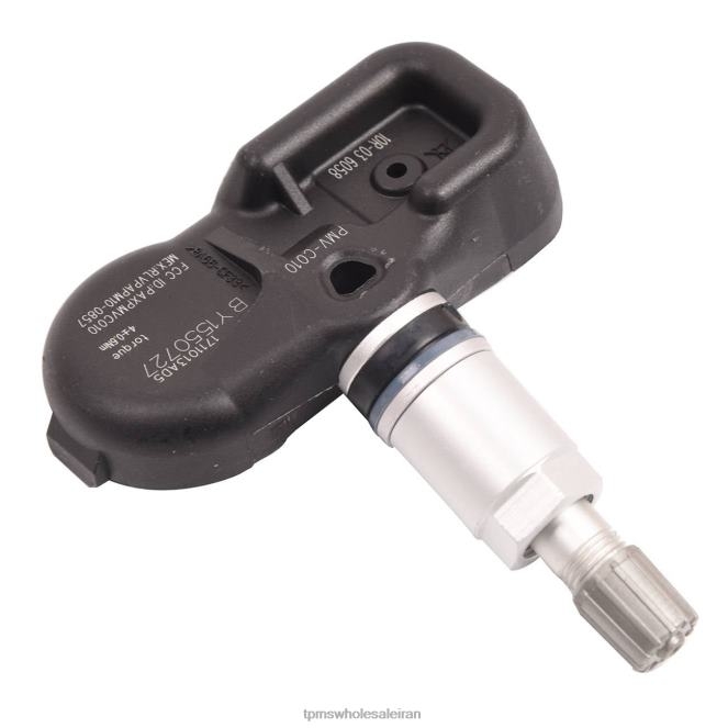 8BVXL1512 TPMS سنسور - tpms تویوتا سنسور فشار 4260706020 289 مگاهرتز