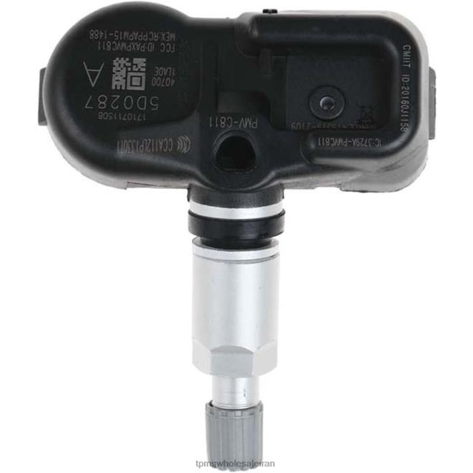8BVXL1513 سنسور فشار باد لاستیک - tpms نیسان سنسور فشار 407001la0e 290 مگاهرتز