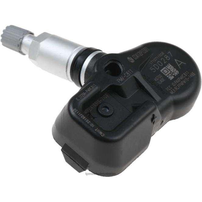 8BVXL1513 سنسور فشار باد لاستیک - tpms نیسان سنسور فشار 407001la0e 290 مگاهرتز