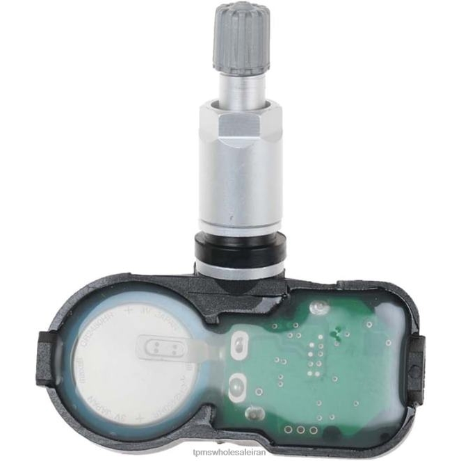 8BVXL1513 سنسور فشار باد لاستیک - tpms نیسان سنسور فشار 407001la0e 290 مگاهرتز