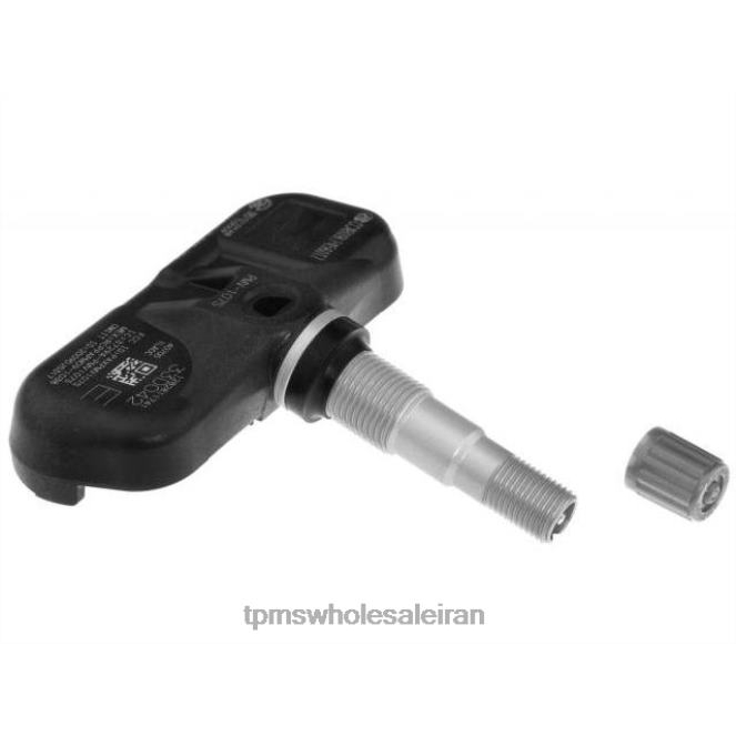 8BVXL1514 سنسور فشار باد لاستیک پارس - tpms نیسان سنسور فشار 407001la0c 291 مگاهرتز
