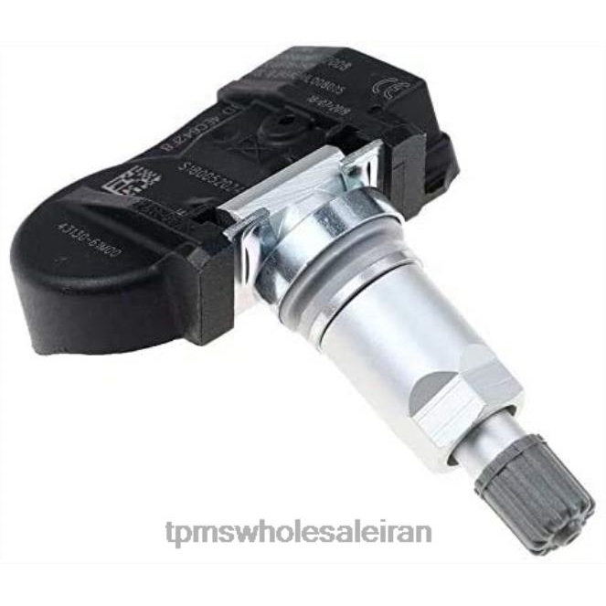 8BVXL1516 سنسور فشار باد لاستیک ساینا اس - tpms سوزوکی سنسور فشار 4313961m00 293 مگاهرتز