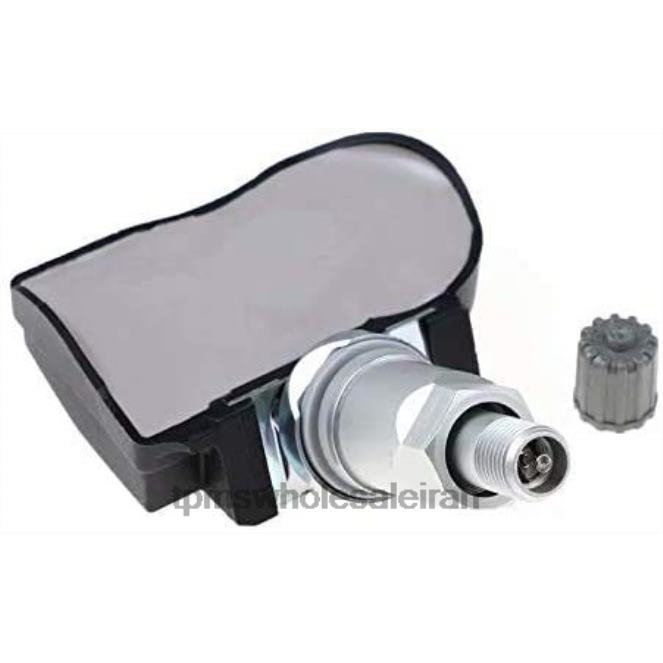 8BVXL1516 سنسور فشار باد لاستیک ساینا اس - tpms سوزوکی سنسور فشار 4313961m00 293 مگاهرتز