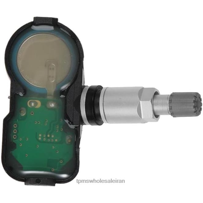 8BVXL1518 سنسور TPMS شاهین - tpms تویوتا سنسور فشار 4260702031 295 مگاهرتز