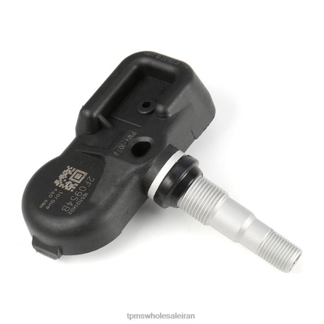 8BVXL1519 سنسور TPMS جک s5 - tpms تویوتا سنسور فشار 4260733021 296 مگاهرتز