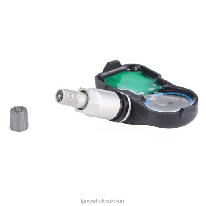 8BVXL1519 سنسور TPMS جک s5 - tpms تویوتا سنسور فشار 4260733021 296 مگاهرتز