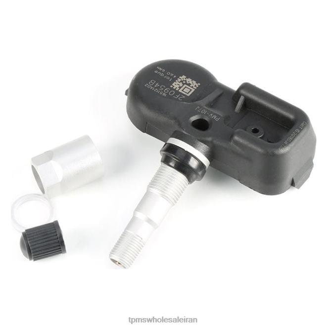 8BVXL1519 سنسور TPMS جک s5 - tpms تویوتا سنسور فشار 4260733021 296 مگاهرتز