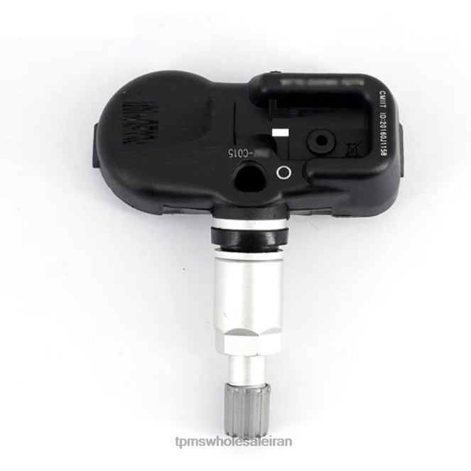 8BVXL1520 سنسور TPMS دنا - tpms تویوتا سنسور فشار 4260748010 297 مگاهرتز
