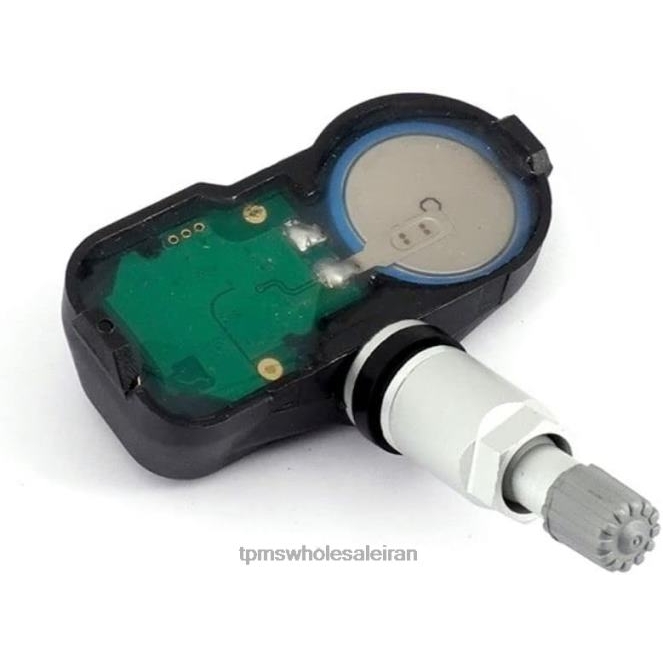 8BVXL1520 سنسور TPMS دنا - tpms تویوتا سنسور فشار 4260748010 297 مگاهرتز