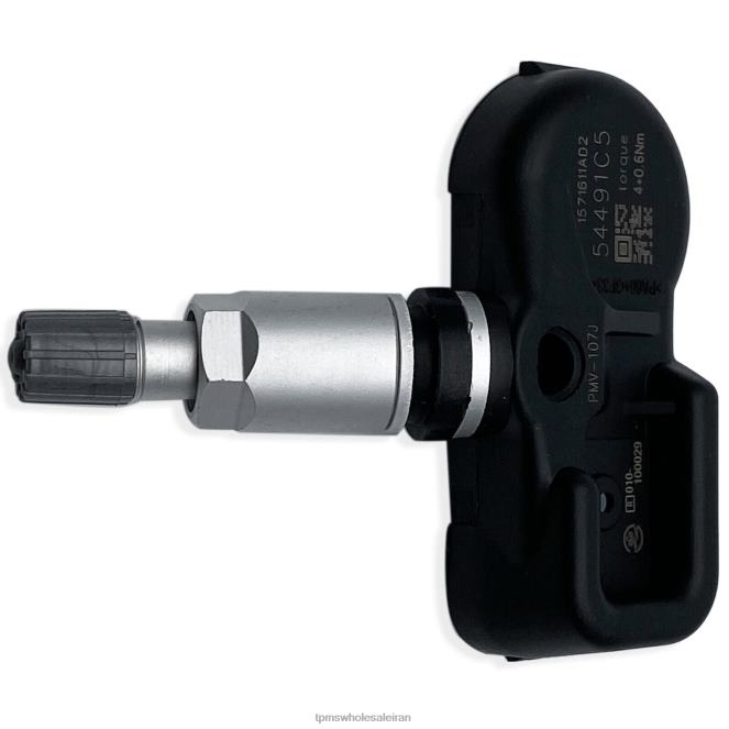 8BVXL1521 Iran TPMS - tpms تویوتا سنسور فشار 4260748020 298 مگاهرتز