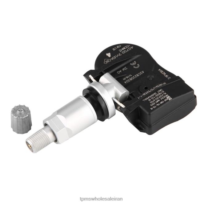 8BVXL1522 TPMS سنسور - tpms نیسان سنسور فشار 407003vu0a 299 مگاهرتز