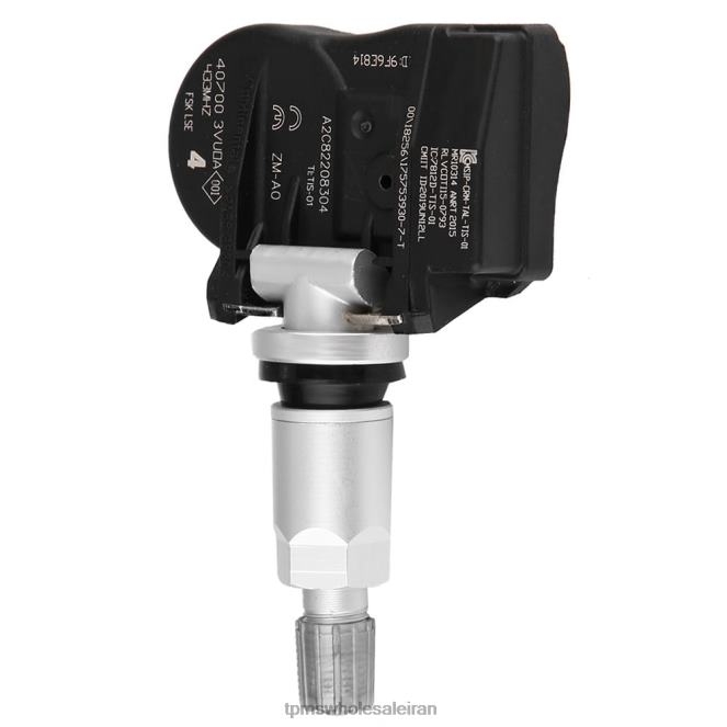 8BVXL1522 TPMS سنسور - tpms نیسان سنسور فشار 407003vu0a 299 مگاهرتز